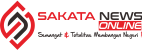 Sakata News Online